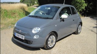 /photos/9843/54e1bd59-025c-46d6-8d62-18fd9c2f8eea_w320.jpg