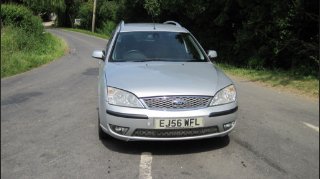 /photos/9843/bbc1ac71-868b-4467-8931-aadf0625e860_w320.jpg